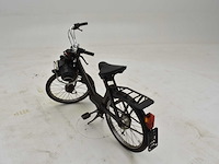 Solex 4800d - afbeelding 17 van  17