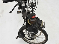 Solex 4800d - afbeelding 3 van  19