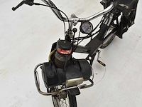 Solex 4800d - afbeelding 4 van  19