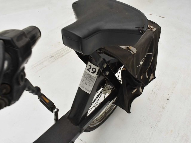 Solex 4800d - afbeelding 7 van  19