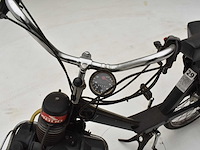 Solex 4800d - afbeelding 8 van  19