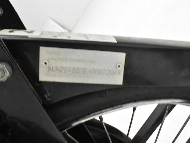 Solex 4800d - afbeelding 9 van  19