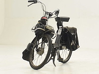 Solex 4800d - afbeelding 1 van  19