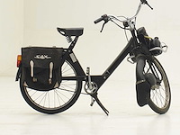 Solex 4800d - afbeelding 13 van  19