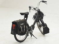Solex 4800d - afbeelding 15 van  19
