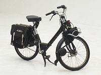 Solex 4800d - afbeelding 16 van  19