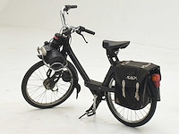 Solex 4800d - afbeelding 17 van  19