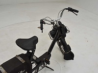 Solex 4800d - afbeelding 2 van  19