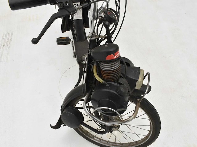 Solex 4800d - afbeelding 3 van  19