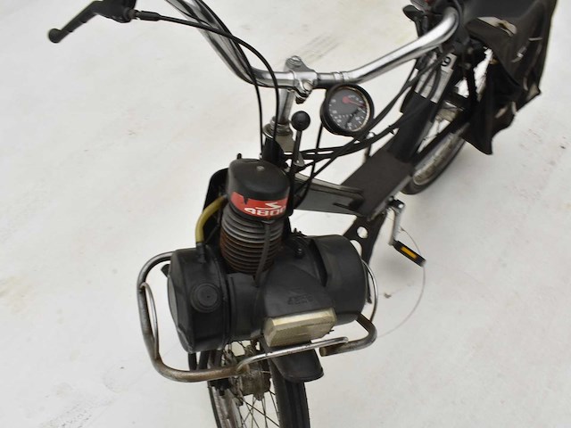 Solex 4800d - afbeelding 4 van  19