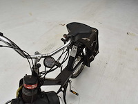 Solex 4800d - afbeelding 5 van  19