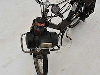 Solex 4800d - afbeelding 6 van  19
