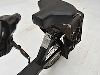 Solex 4800d - afbeelding 7 van  19