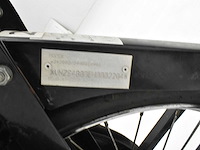 Solex 4800d - afbeelding 9 van  19