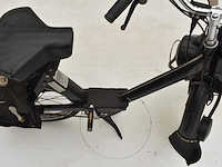 Solex 4800d - afbeelding 10 van  19