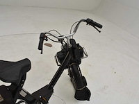 Solex 4800d - afbeelding 11 van  19