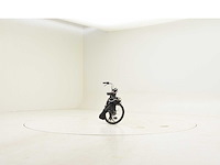 Solex 4800d - afbeelding 12 van  19