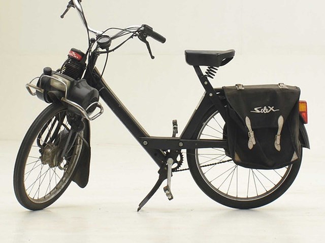 Solex 4800d - afbeelding 14 van  19