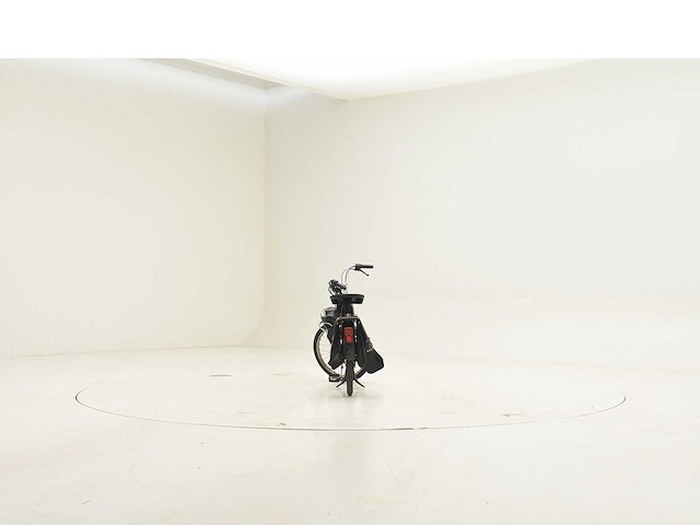 Solex 4800d - afbeelding 18 van  19