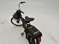 Solex 4800d - afbeelding 19 van  19