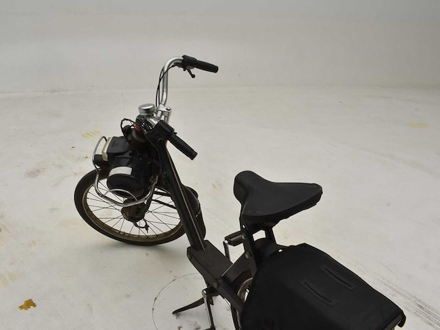 Solex 4800d - afbeelding 1 van  20