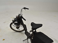 Solex 4800d - afbeelding 1 van  20