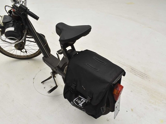 Solex 4800d - afbeelding 18 van  20