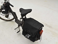 Solex 4800d - afbeelding 18 van  20