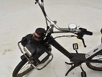 Solex 4800d - afbeelding 2 van  20