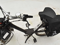 Solex 4800d - afbeelding 3 van  20