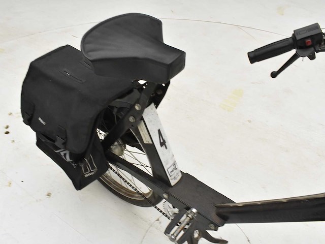 Solex 4800d - afbeelding 5 van  20