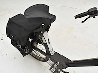 Solex 4800d - afbeelding 5 van  20