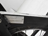 Solex 4800d - afbeelding 6 van  20