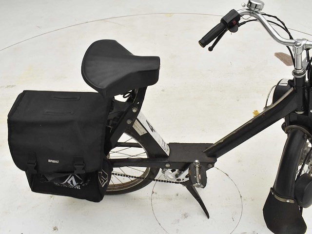 Solex 4800d - afbeelding 7 van  20