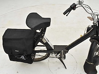 Solex 4800d - afbeelding 7 van  20