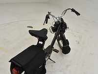 Solex 4800d - afbeelding 19 van  20
