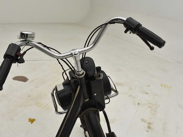 Solex 4800d - afbeelding 8 van  20