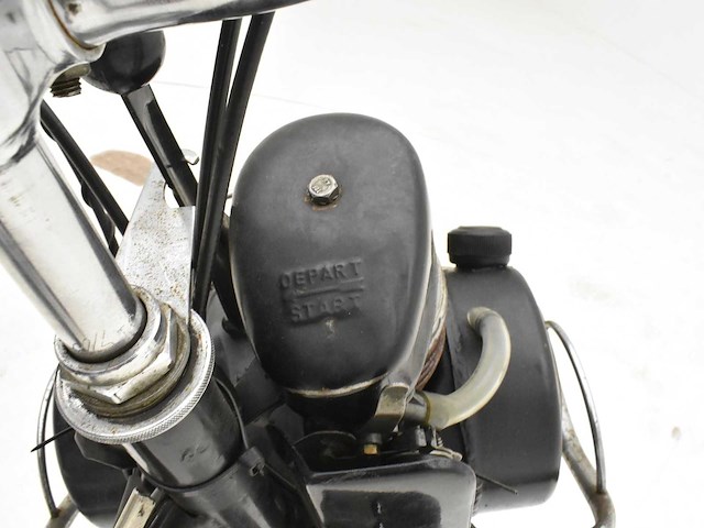 Solex 4800d - afbeelding 10 van  20