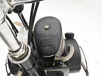 Solex 4800d - afbeelding 10 van  20