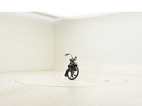 Solex 4800d - afbeelding 9 van  20