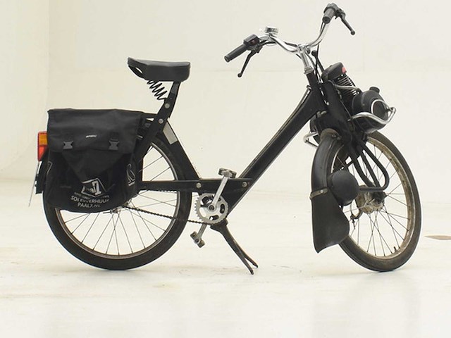 Solex 4800d - afbeelding 20 van  20