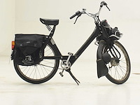 Solex 4800d - afbeelding 20 van  20