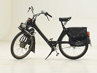 Solex 4800d - afbeelding 11 van  20