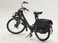 Solex 4800d - afbeelding 14 van  20