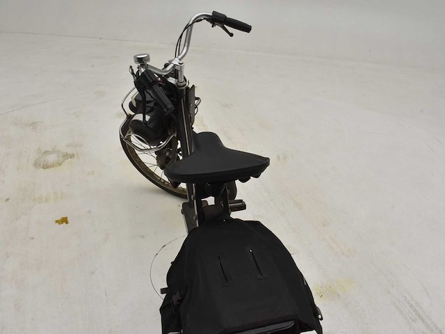 Solex 4800d - afbeelding 15 van  20