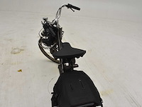 Solex 4800d - afbeelding 15 van  20