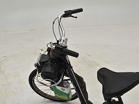 Solex 4800d - afbeelding 17 van  22