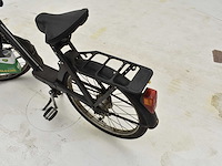 Solex 4800d - afbeelding 4 van  22