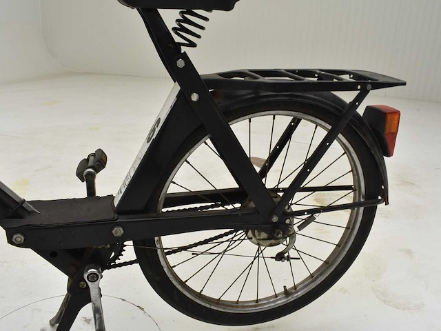 Solex 4800d - afbeelding 6 van  22