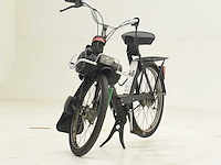 Solex 4800d